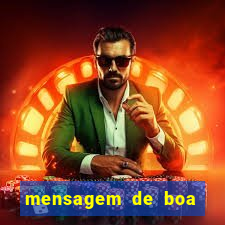 mensagem de boa sorte e sucesso profissional